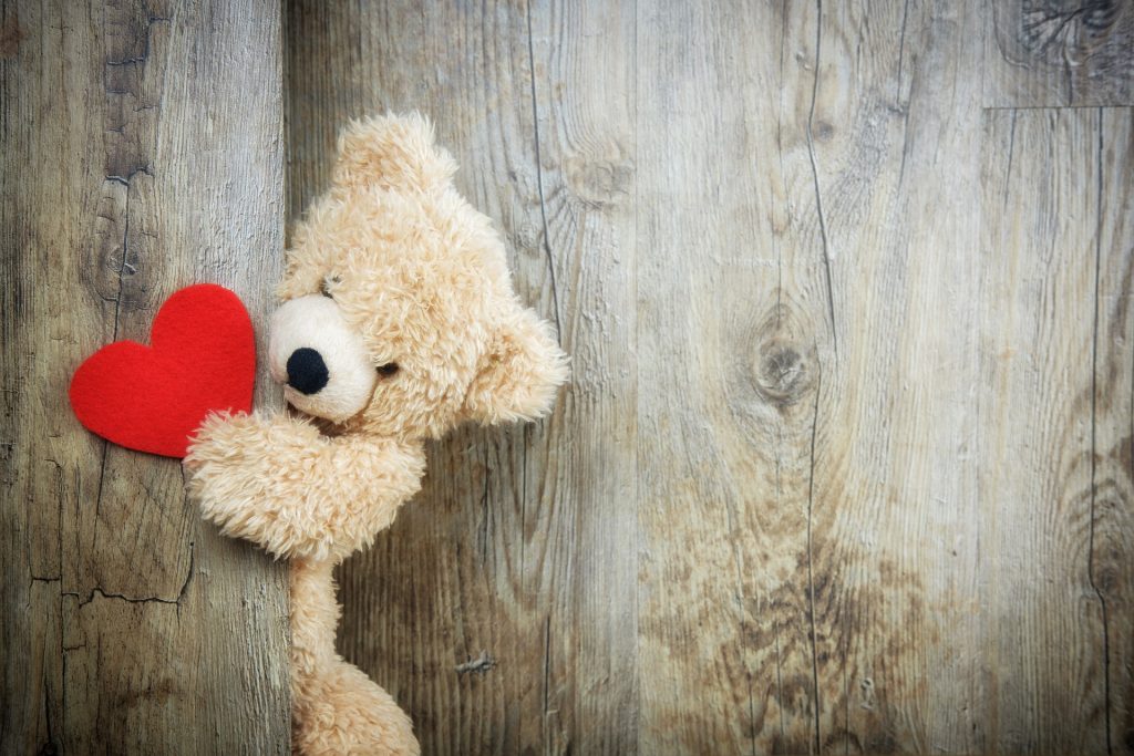 Valentines Day Gift