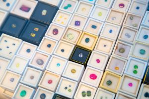 birthstones